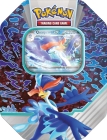 Pokemon-cards-Paldea-Partner-tin-box-quaquaval-ex-englisch